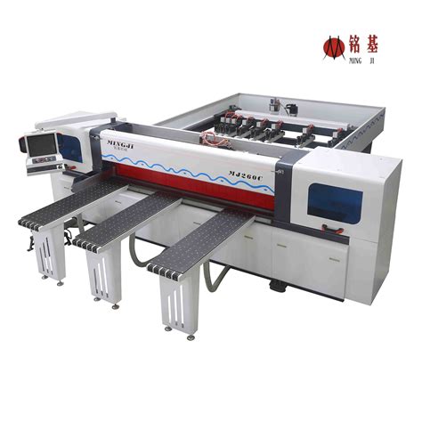 cnc cutting saw manufacturers|cnc panel saw for woodworking.